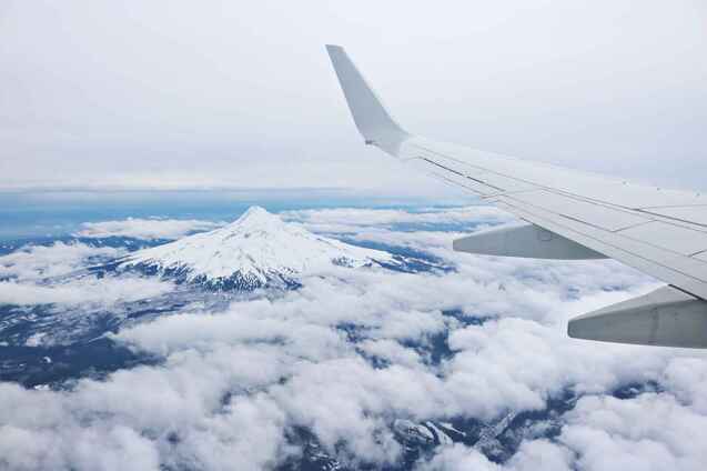 探秘长白山：十大景点介绍