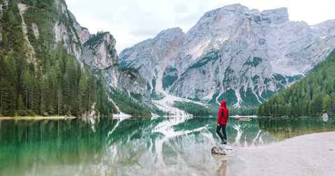 探秘永新旅游胜地，畅游自然之美