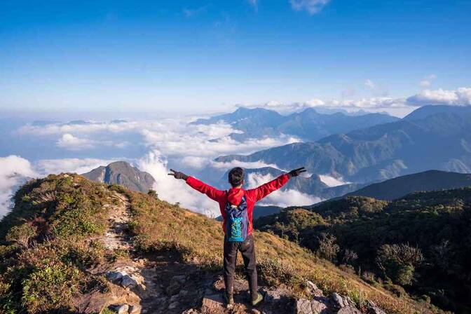 探秘浙江金华旅游景点，走进千年古城寻找文化底蕴！