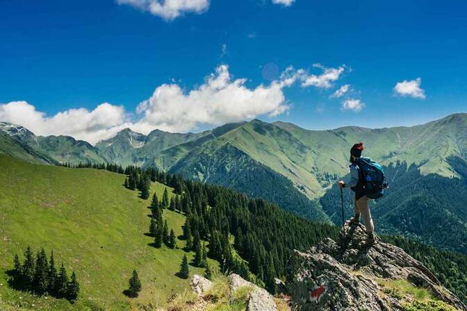 探秘中国工程奇迹：三峡大坝旅游景点介绍