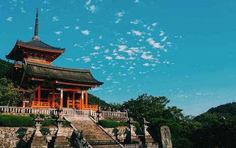 探秘中国古镇之美：浪漫查济古镇