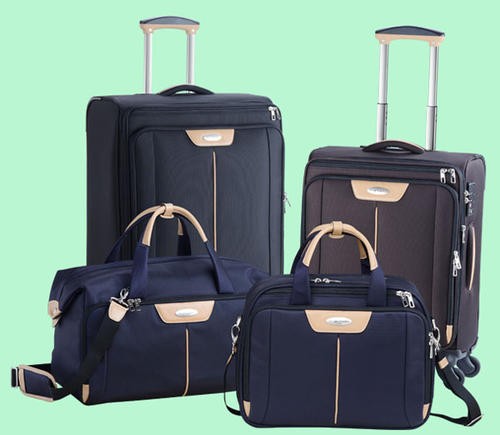 邀请函:2020浙江出口网上交易会 (亚太站-皮革箱包专场)