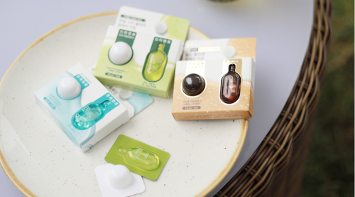 紧肤抗皱,唯拉ç 逿˜Žè´¨é…¸èƒ¶å›Šç²¾åŽå¤©ç„¶å¥åº·é”æ°´ä¿æ¹¿åŠ›å¼º