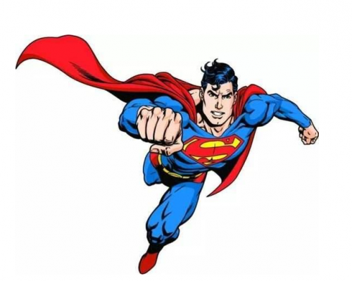 广州博扬影视传媒有限公司 投资电力之战