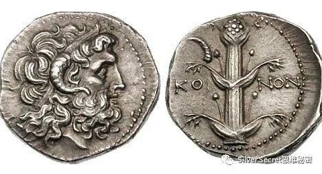 自带富贵属性的黑科技，他比Tiffany更适合贴身佩戴！