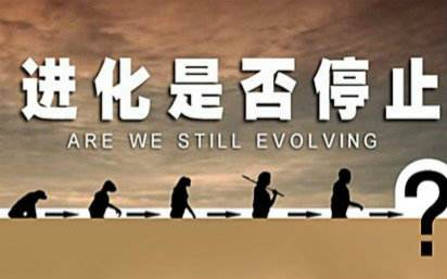 NMN吹响“长寿时代”号角,基因港NMN树立行业品质标杆