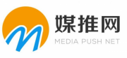 媒推网:一站å¼è½¯æ–‡å‘稿自助平å°ï¼Œä¸“注所以专业