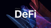 灰度DeFi:一个全新的项目,你们准备好了吗?