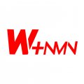 美国W+NMN品牌：从诺贝尔到全球健康领袖