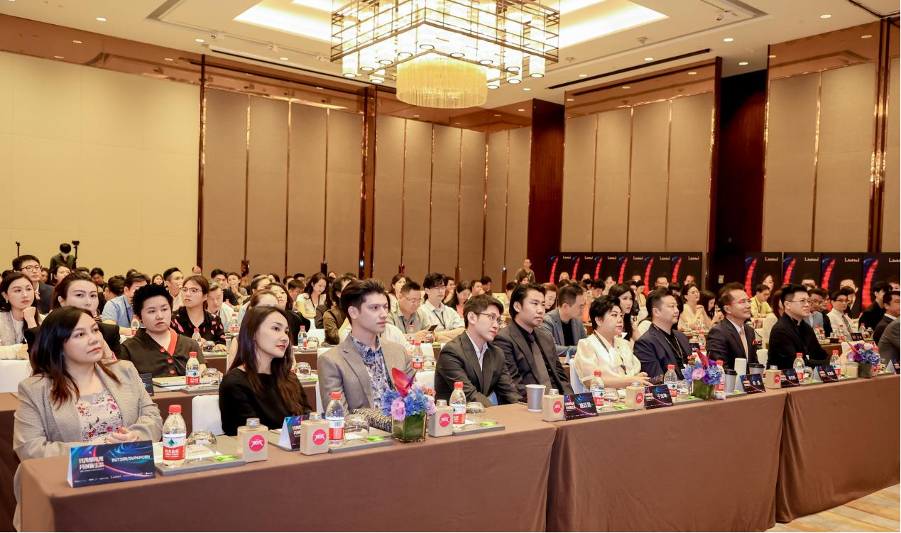 图片4.png