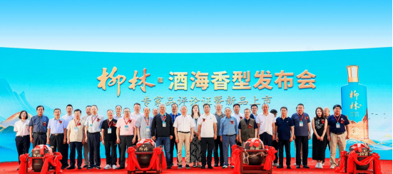 1765535184458127.png image.png