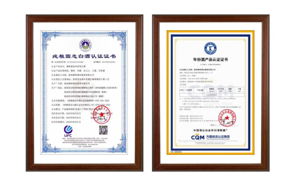 1765535142923533.png image.png