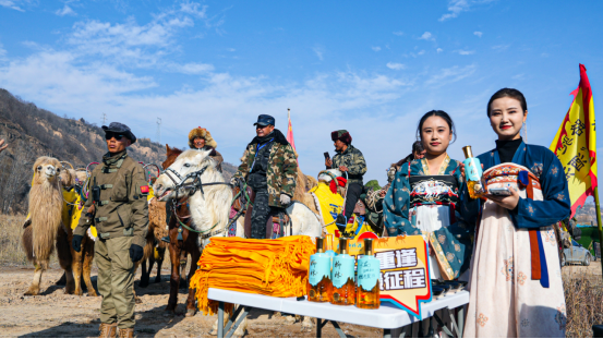 1765535109658149.png image.png