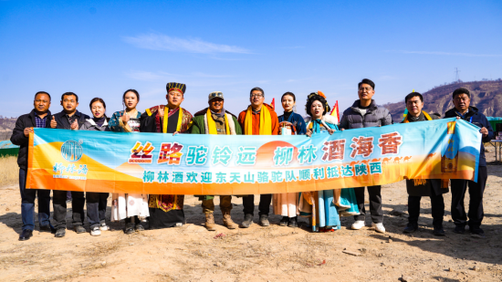 1765535163254014.png image.png