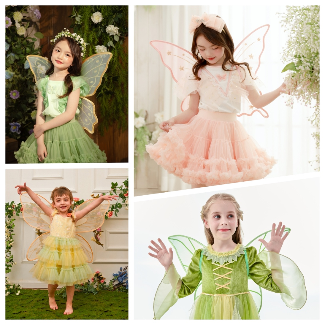 1775811171259091.png 图片7.png