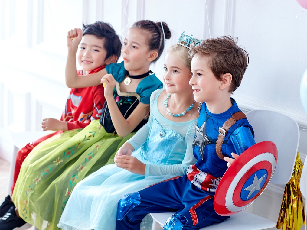 1775810951786523.png 图片1.png