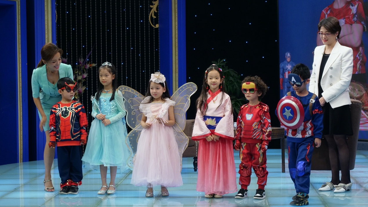 1775811057528923.png 图片3.png