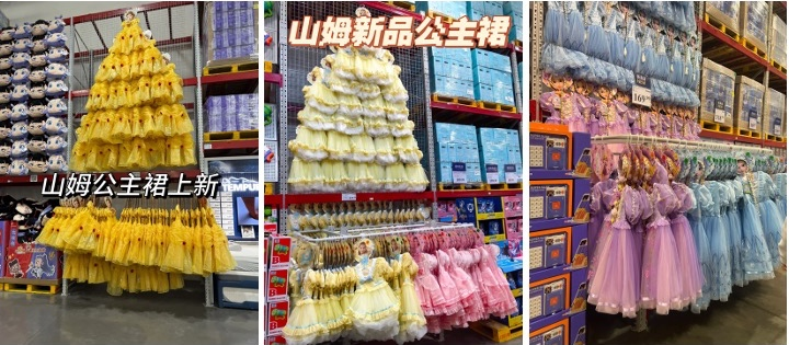 1775811333627073.png 图片11.png