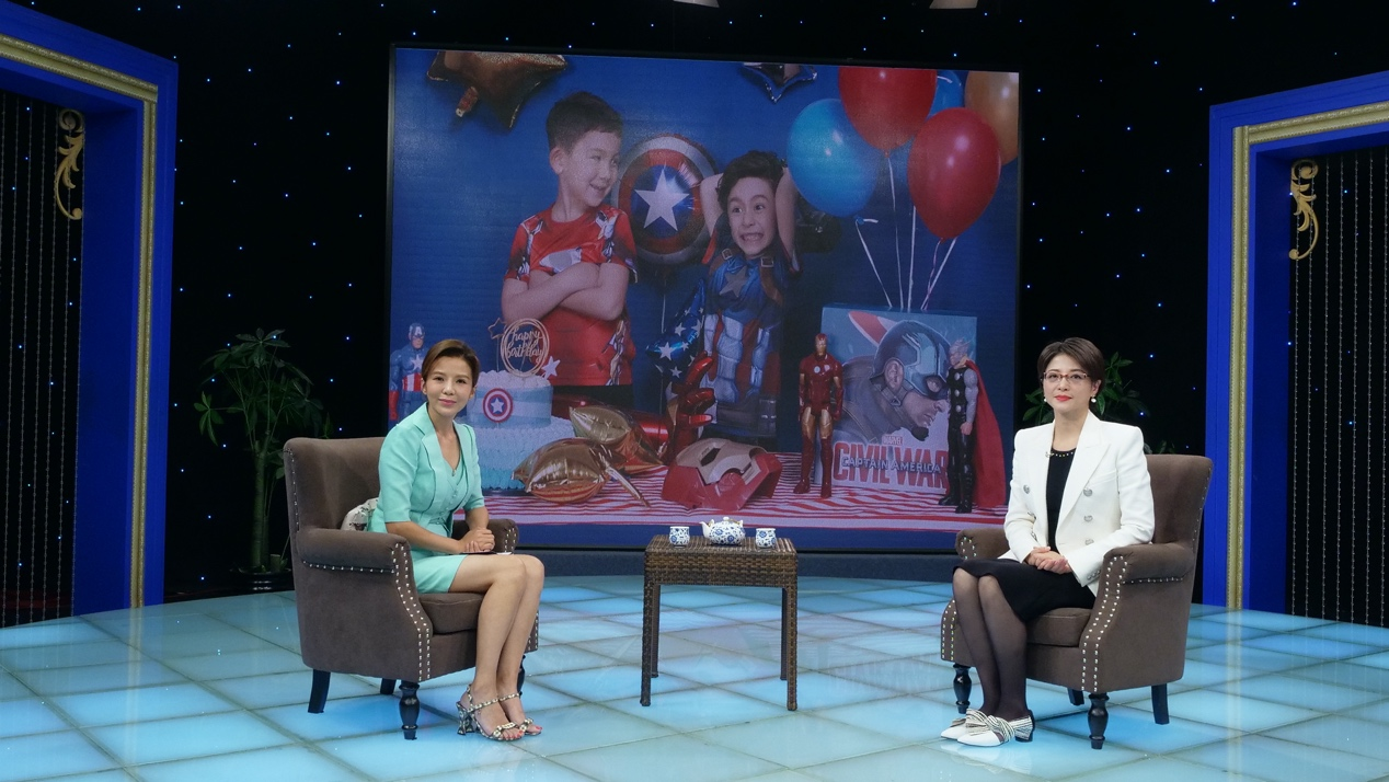 1775811047804131.png 图片2.png