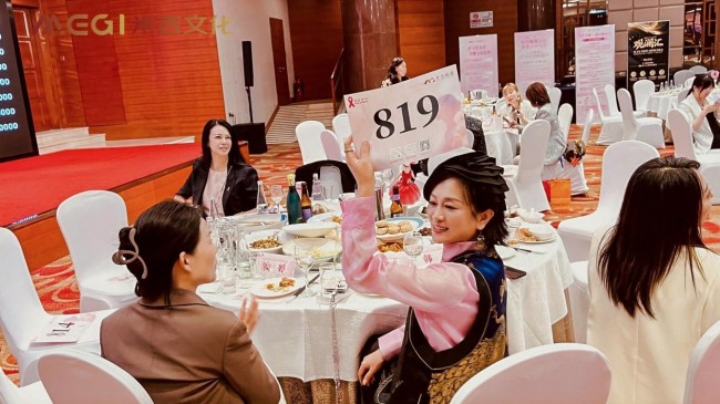 图片 25.jpg