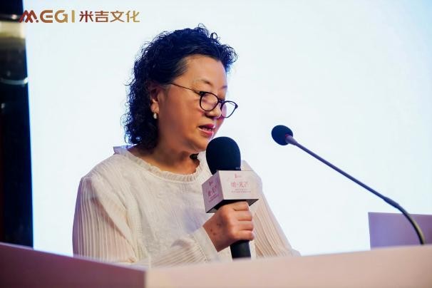 图片 4.jpg