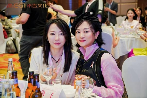 图片 21.jpg