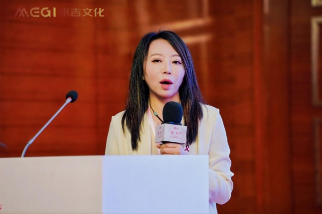 图片 7.jpg