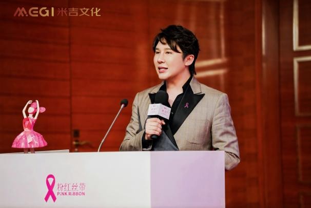 图片 15.jpg