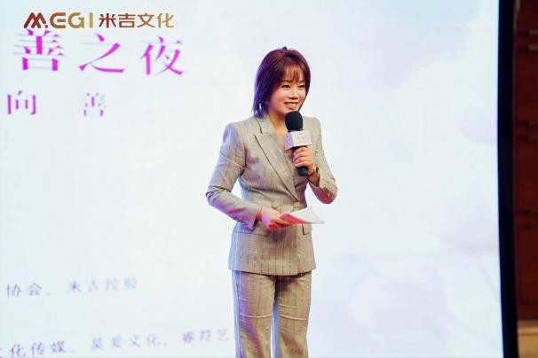 图片 14.jpg