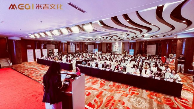 图片 1.jpg
