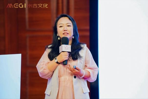 图片 10.jpg