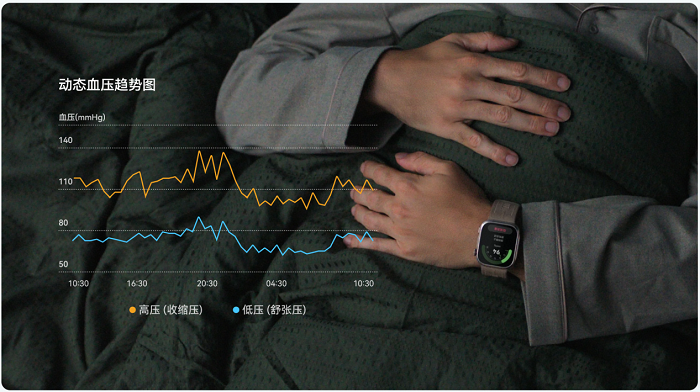 图片 3.png