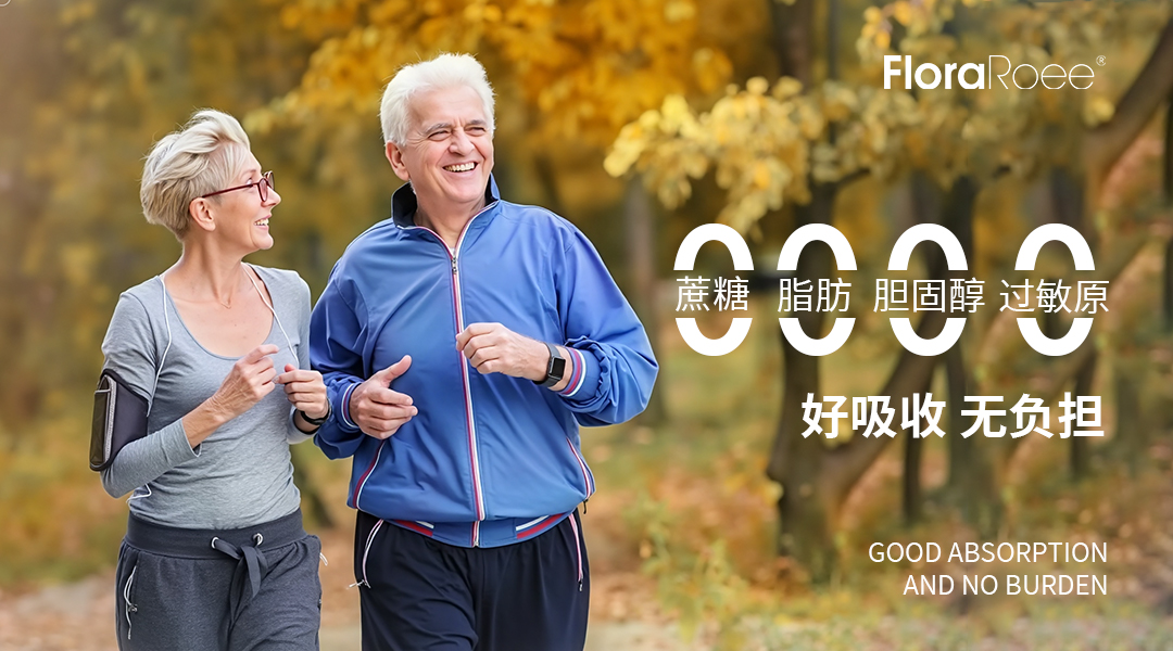 1769152310229735.jpg 微信图片_20251024175031_307_48.jpg